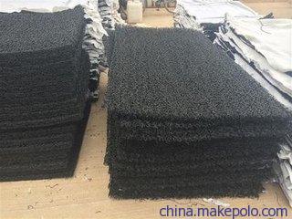 中山渗排水片材质量决定市场 合成材料制造的基石与挑战