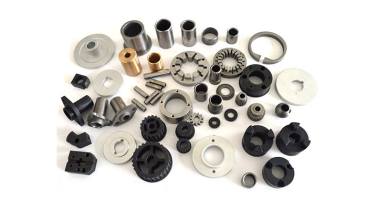 富耐克战略布局新材料产业，拟投建40万克拉培育钻石项目助力豫企崛起